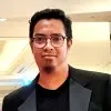 Moch Aditya Mukti