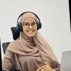 Nimco Yusuf
