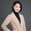 Stacey Shiyan Sun