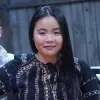 Lada Heng