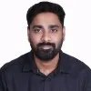Nikhil