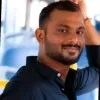 Siva Kumar