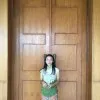 Elysabeth Dea Novianti Putri
