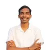 Krishnav Maheshwari