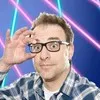 Matt Lavin