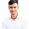 Sunil Singh