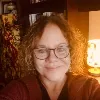 Stephanie Martin