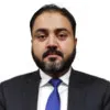 Khayam Ali