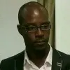 Zarma Umar Maryah