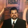 Jesus Corral
