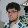 Lucas Buzo