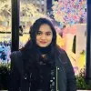 Jyotsna Salijamula