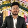 Sumit tariyal