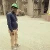 Dinesh Gupta