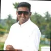Venkatesh Ramasamy