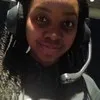 Florence Kargbo