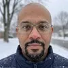 Marcus Webb