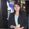 Chetna Salaskar