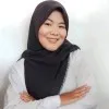 Pajar Rizki