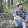 Hameed Mohammad