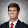 Matt Gusso