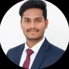 Rajesh