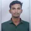 Dharmaraj Balasubramaniyan