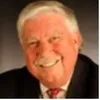 Alan Stein