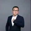 Kevin Xia