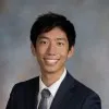 Kevin Zhu