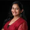 Rajyalakshmi Tumati