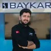 Hacı Mehmet Biğiş