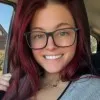Jennifer Pilla