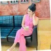 Rajbir Kaur