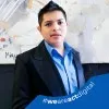 Abraham Noe Guerra Castillo