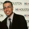 Victor Lopez