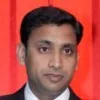 Sohan Akula