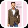 Vishal Singh