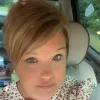 Alison Anderson