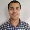 Mayur Mahajan