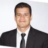 Uberlan Cavalcante