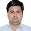 Amarjeet Kumar