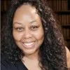 Anntonieyo Tabor