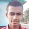 Prakash Ray