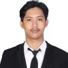 Moh Rizky Alamsyah
