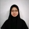 Nur Adillah Sharudin