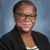 Takisha Jones