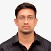 Sahil Kadu