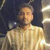 mehul raj