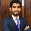 Usama Rajpoot
